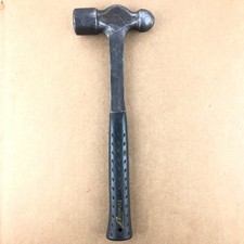 Estwing E332BP 32oz Ball Peen Hammer Metalwor...