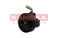 Kamoka Hydraulikpumpe, Lenkung PP116