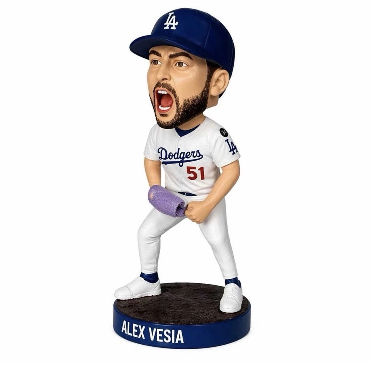 Los Angeles Dodgers Sports Fan Apparel & Souvenirs for sale | eBay