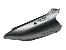 CARENA FIANCATA POSTERIORE SINISTRA HONDA FORESIGHT 250 1998-2004 MF04E