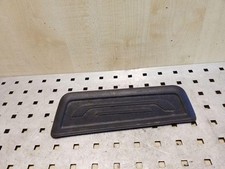 KIA SPORTAGE V NQ5 Innenschwellenzierleiste hinten links 858783U010 26102679