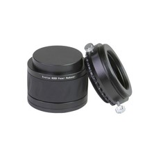 Sky-Watcher 0.9x Reducer/Corrector for Evolux 62mm Telescope S20206