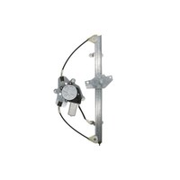 Fensterheber Blic 6060-00-HN7113, Links