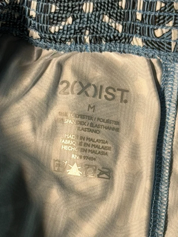 Corrente infinita 2(x)ist Sliq Silkie - Imagem 2 de 3