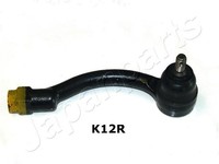 Japanparts TI-K12R Spurstangenkopf Vorne Rechts FüR KIA