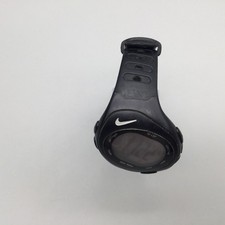 nike watch black friday