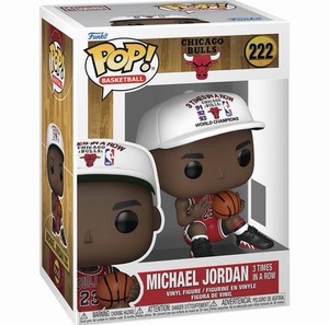 Jordan FUNKO POP | eBay