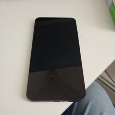 Samsung S23 5G 128GB SM-S911U