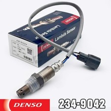 DENSO 234-9042 Fuel To Air Ratio Sensor Toyot...