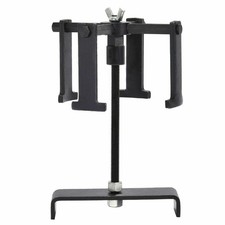 Heavy Duty Stable Automatic Transmission Clutch Spring Compressor Tool KIT