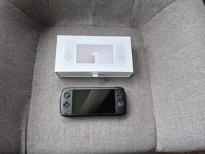 Odin Lite | eBay UK