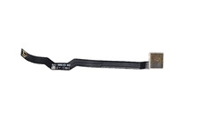Genuine Apple MacBook Pro A1707 15" 2017 2016 OEM Touch ID Flex Cable 821-00645