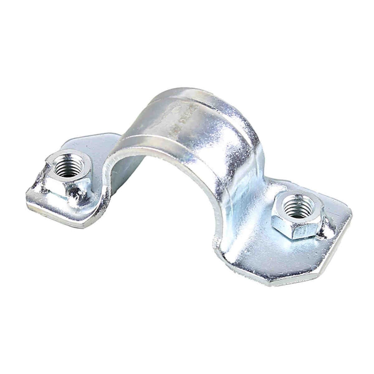 Metzger Staffa, Montaggio Stabilizzatore 52057408 - Immagine 3