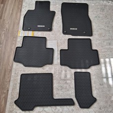 Genuine MAZDA CX-90 2024 - 2026 All Weather M...
