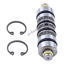 Pilot Sleeve Assembly 01-3880-99 01388099 for 0.5" Diaphragm Pump P-series