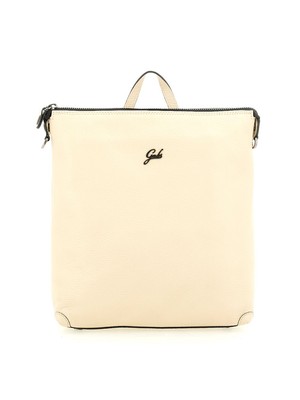 Gabs-Lolita Casual Backpack G0070T2 X2428