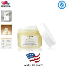 The Glow Getter Whipped Multi-Oil Body Butter, Firming Cream & Body Moisturiz...