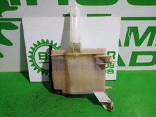 823021110 wischwasserbehälter für MAZDA 626 BERLINA (GF) 2.0 16V CAT 1997 120558