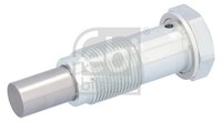 Febi Bilstein 46274 Spanner, Steuerkette FüR Audi,Seat,Skoda,Vw
