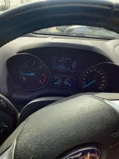 Compteur Ford KUGA