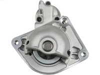AS-PL S0614S Starter FüR Iveco,Mitsubishi,Multicar,Renault,Renault Trucks,Uaz