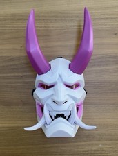 Fortnite Victory Royale Series Fade Mask Halloween Costume Cosplay Epic Games