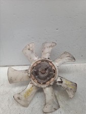 Moteur Nissan TERRANO