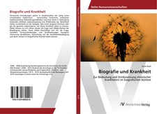 Anne Kroll | Biografie und Krankheit | Tasche...