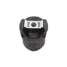 Genuine Mopar Cradle Isolator 5180731AC