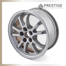 2016-2022 TOYOTA PRIUS Alloy Wheel Rim 15