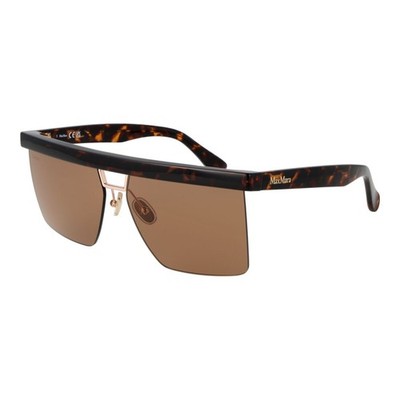 Damensonnenbrille Max Mara MM0072 6052E