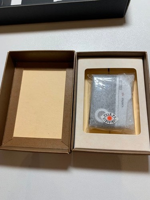 #ad PRINCE Prince Dolphin Black CLUB JT version New Unopened $86.62