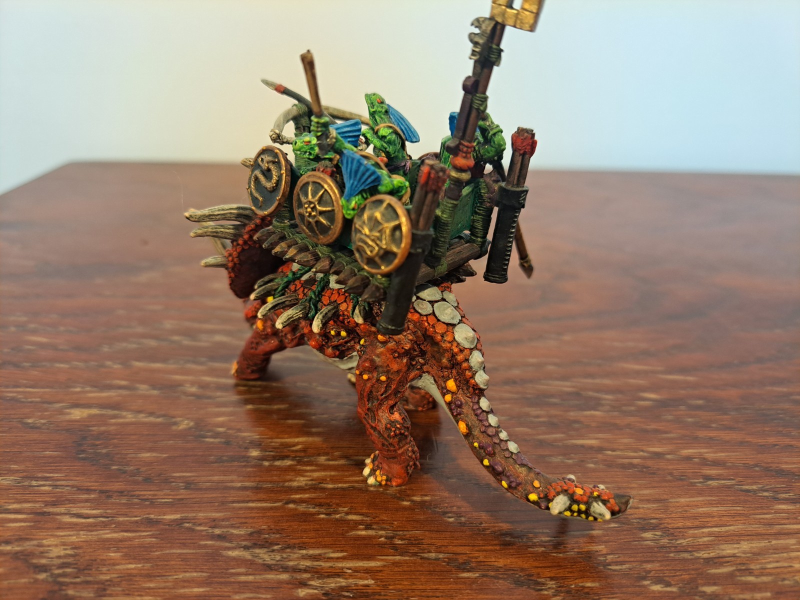 Picture 4 of 6