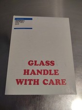 Agilent	160-2205-5	Deactivated Fused Silica, 5 m, 0.20 mm, 0.36 mm OD