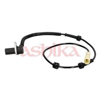 Ashika 151-0W-W11 Sensor, Raddrehzahl FüR Chevrolet Daewoo