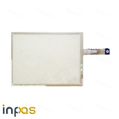 1pc for Microtouch/3M P/N:PL815.0E2T 15  Touch screen glass panel *tm