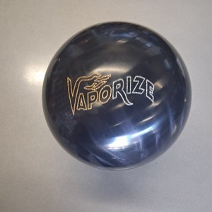 Brunswick 15 for sale | eBay