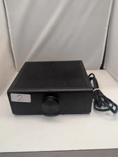 Amazon Echo Link Amp - Stream & Amplify Hi-fi Music to your Speakers #2