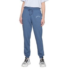 American Eagle AE Blue Jogger Sweatpants Loungewear Pants XS