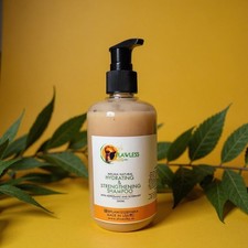 Anti Dandruff - Hydrating Shampoo