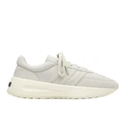 adidas Fear Of God Athletics Los Angeles  Mens Beige Sneakers Casual Shoes IH515