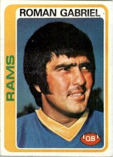 1978 Topps Football (401-528) - You Pick - FREE SHIPPING 5+ Cards 