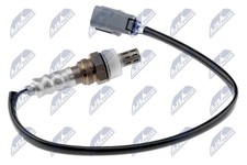 Sonde lambda Honda CIVIC