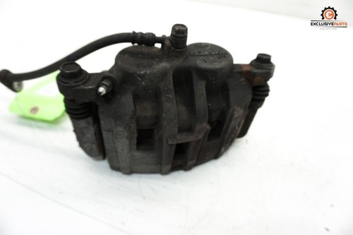 17-20 Acura MDX Advance 3.5L OEM Delantero Derecha *O* Lh Freno de parada 1 Conjunto de pinzas 5017 - Imagen 13 de 19