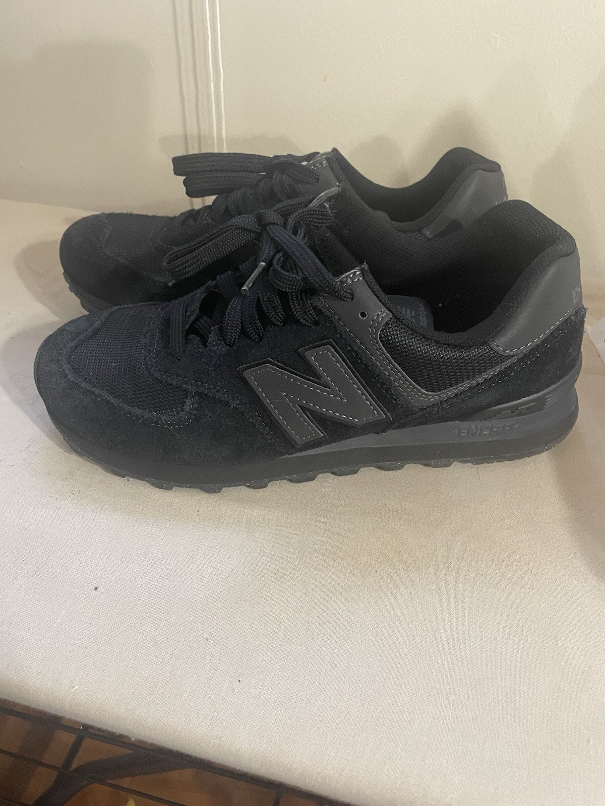 New balances - image 3