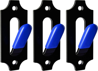 #ad European Mount Skull Hangers with Free Silicone Protector Deer Skull Mount Hange $10.36