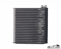 Verdampfer Klimaanlage FüR Toyota Corolla E12 1.4 1.6 1.8 2.0 Kombi Limo 01-04