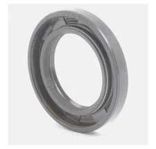 Sparex, S.50239 Oil Seal, 30 X 47 X 7 for Various Makes