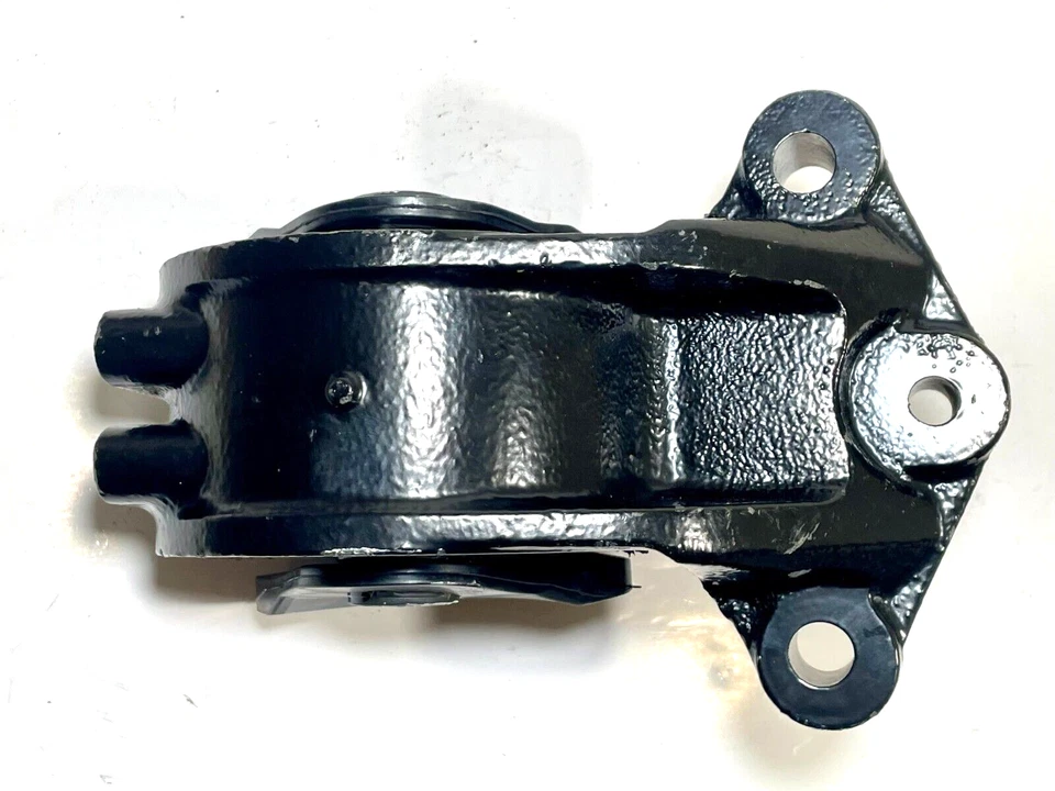 Soporte de transmisión para 07-10 Hyundai Entourage 06-14 Kia Sedona 3,5 L 3,8 L Foto 2 de 4