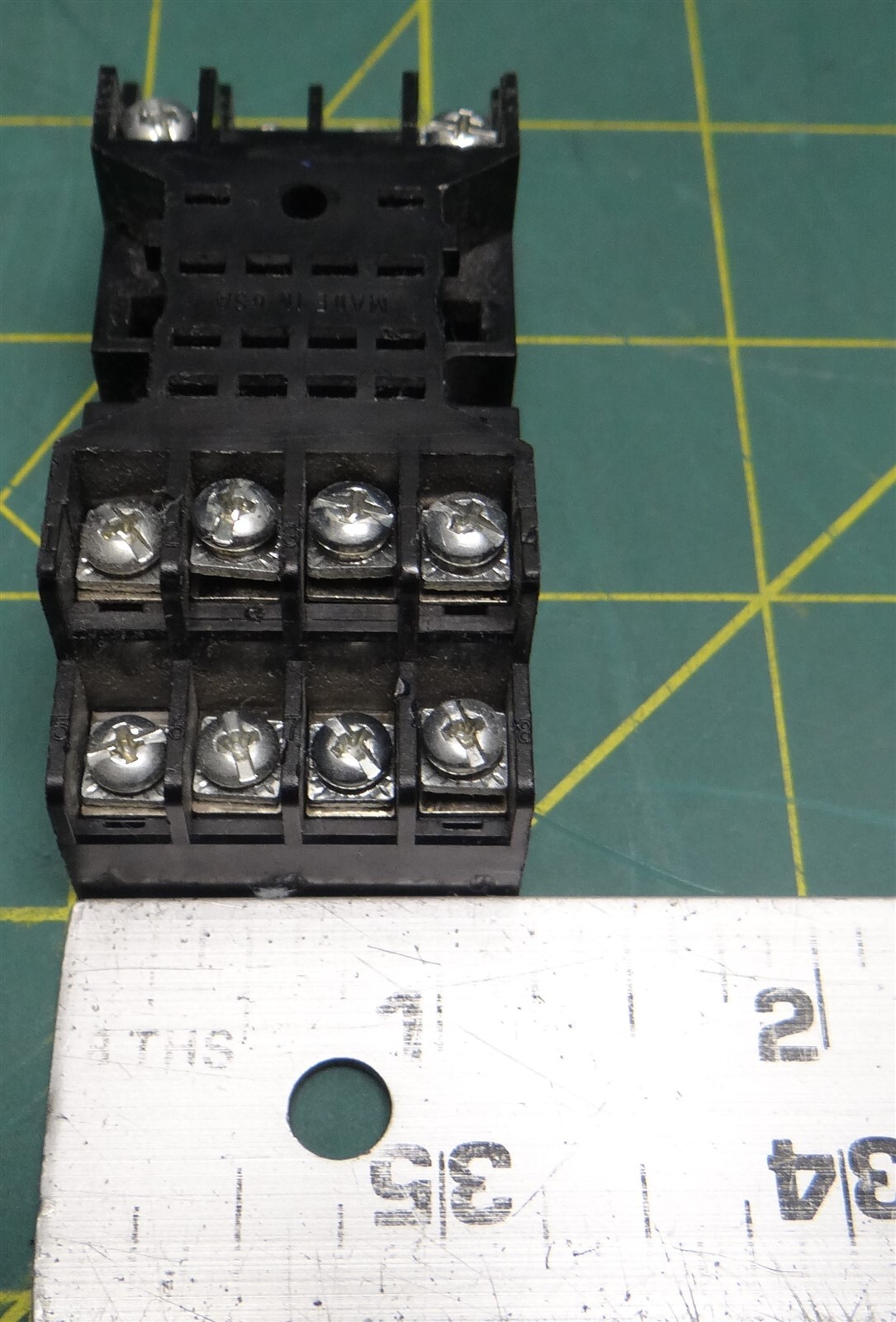 Picture 5 of 6